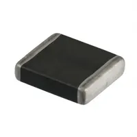 TDK B72530E0140K062