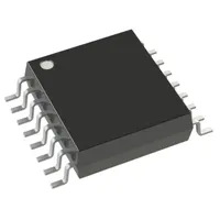 Diodes Incorporated PI4IOE5V9538LE