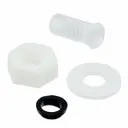 Bivar Inc. PLTR2-250-PR1