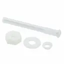 Bivar Inc. PLTR2-1000-PR2