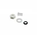 Bivar Inc. PLTR5-250-PR1
