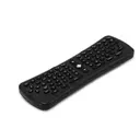DFRobot DFR0228