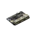 DFRobot SEN0178