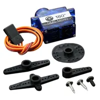 DFRobot SER0039