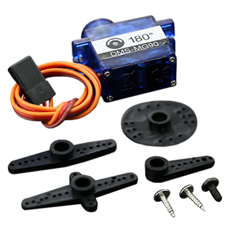DFRobot SER0039