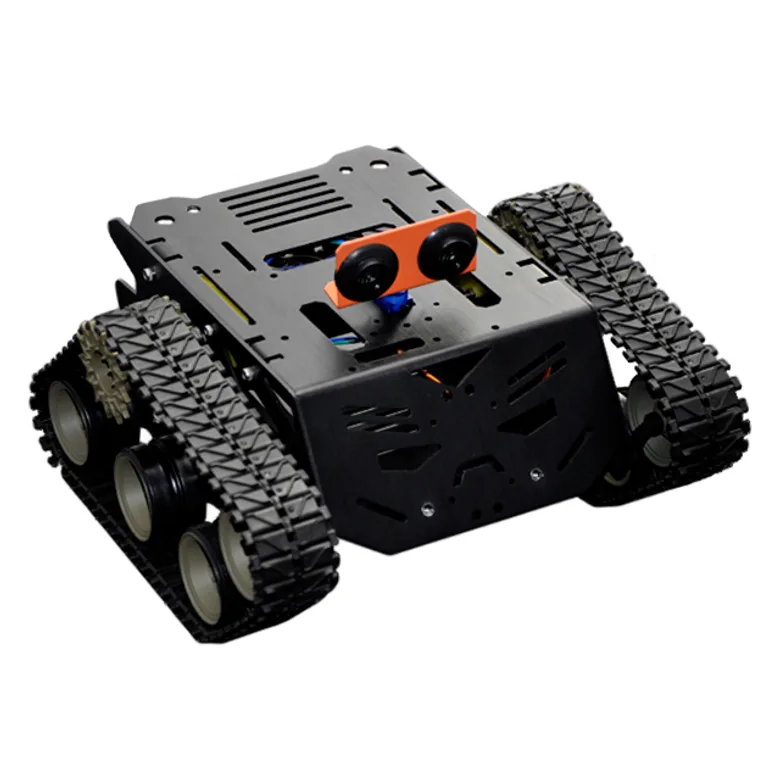 DFRobot ROB0128