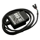 DFRobot TEL0066