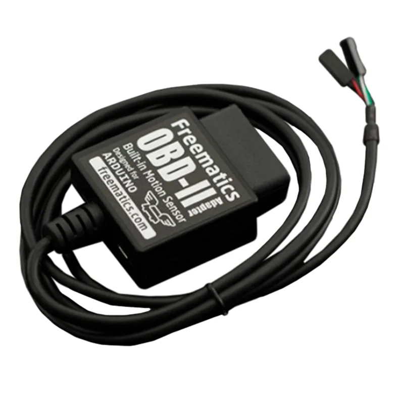 DFRobot TEL0066