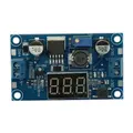 DFRobot DFR0379 サムネイル 1