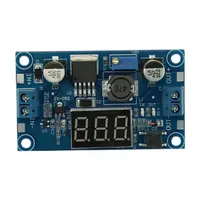 DFRobot DFR0379