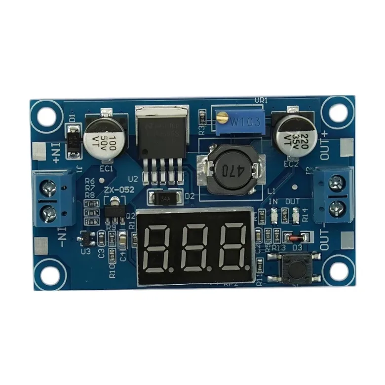 DFRobot DFR0379