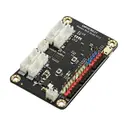 DFRobot DFR0398