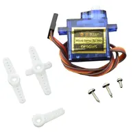 DFRobot SER0043