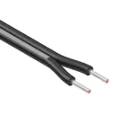 Tensility International Corp 30-00796