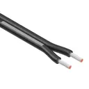 Tensility International Corp 30-00793