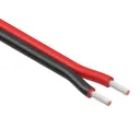 Tensility International Corp 30-00795