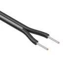 Tensility International Corp 30-00802