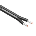 Tensility International Corp 30-00790