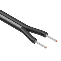 Tensility International Corp 30-00799