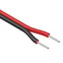 Tensility International Corp 30-00804