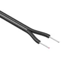 Tensility International Corp 30-00805