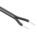 Tensility International Corp 30-00808