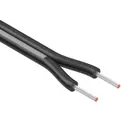Tensility International Corp 30-00799