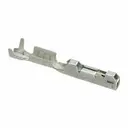 Molex 0349052443