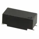 Excelitas Technologies ZS1052 S HT(H)