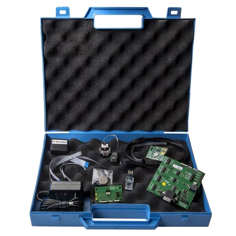 Insight SIP ISP1507-AX-DK