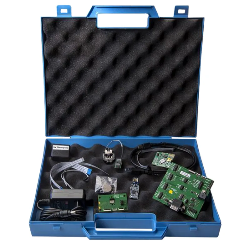 Insight SIP ISP1302-BS-DK