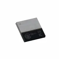Insight SIP ISP1507-AX-RS