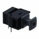 Toshiba Semiconductor and Storage TOTX1350(F)