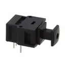 Toshiba Semiconductor and Storage TORX1350A(F)