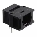 Toshiba Semiconductor and Storage TORX1353(F)