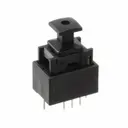 Toshiba Semiconductor and Storage TORX1353(V,F)