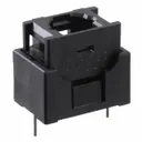Toshiba Semiconductor and Storage TORX1355(V,F)