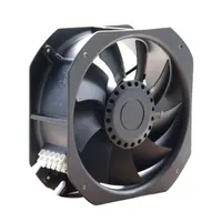 Comair Rotron 17000660A