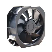 Comair Rotron 17000657A