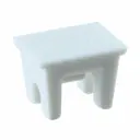 KYOCERA AVX 069177702203001
