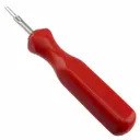 TE Application Tooling 188688-1
