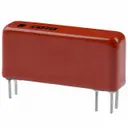 Coto Technology 2341-05-020