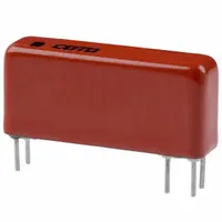 Coto Technology 2341-12-020