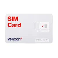Airgain. NL-SIM-VER-M1