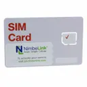 Airgain. NL-SIM-IND