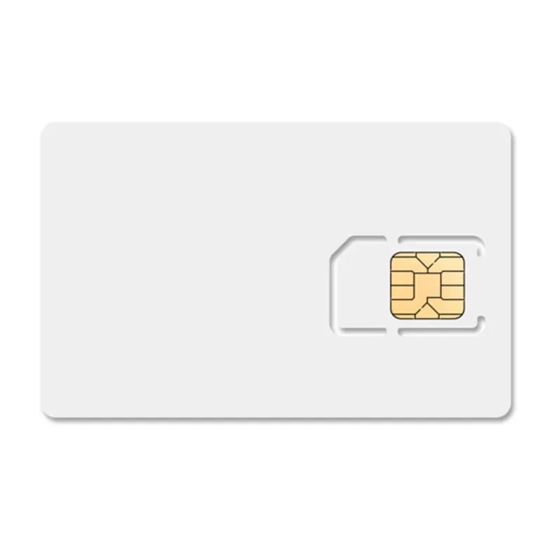 Airgain. NL-SIM-TMO