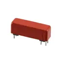 Coto Technology 2904-12-321