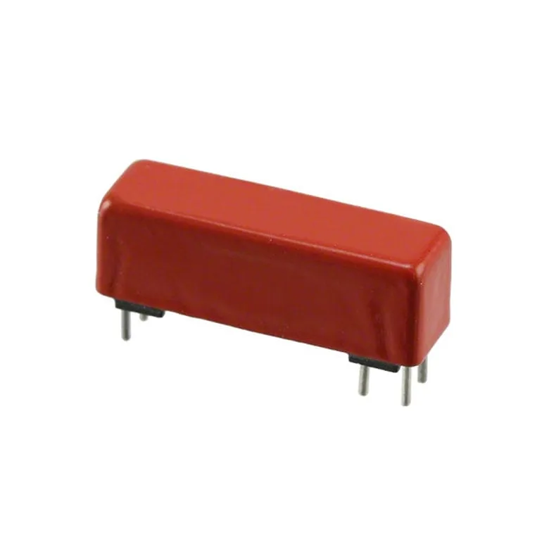 Coto Technology 2904-12-321