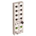 Lumberg Automation 0980 ESL 393-121