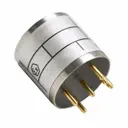 Amphenol SGX Sensortech IR11EJ